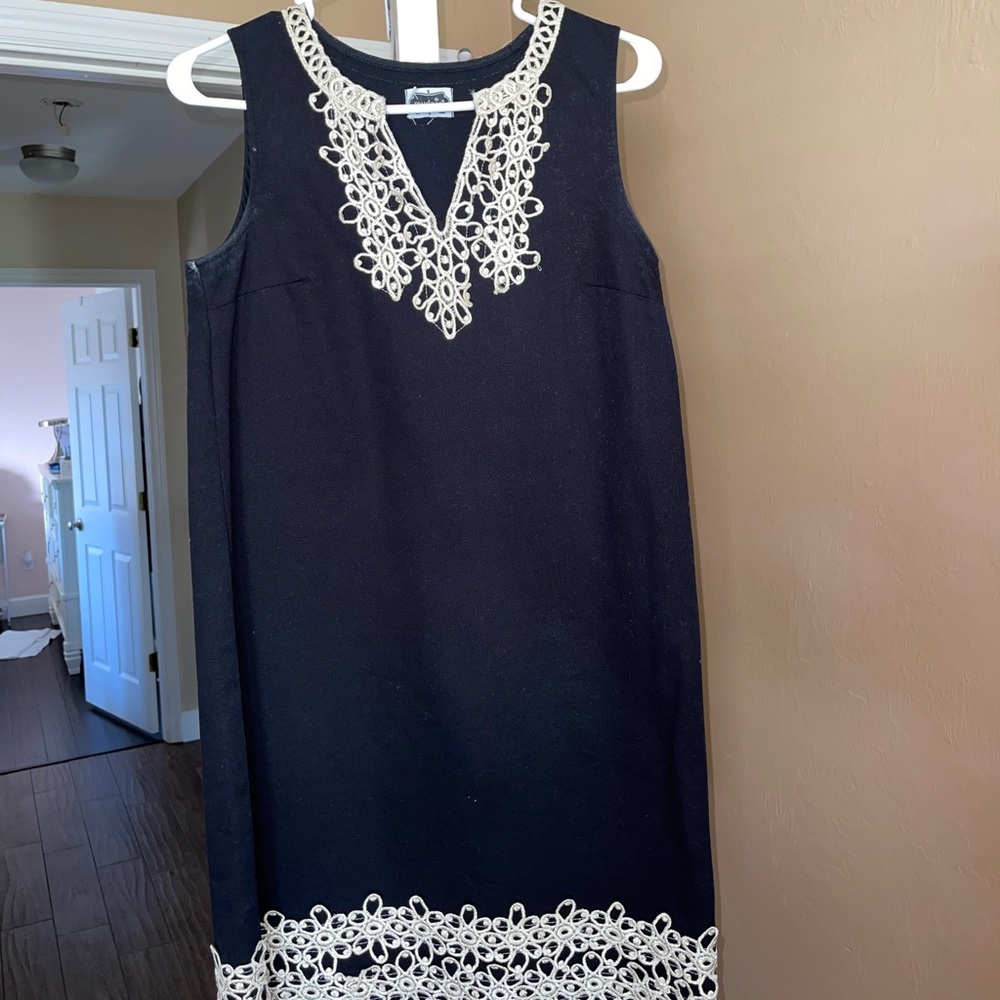 Mudpie dress. size Small